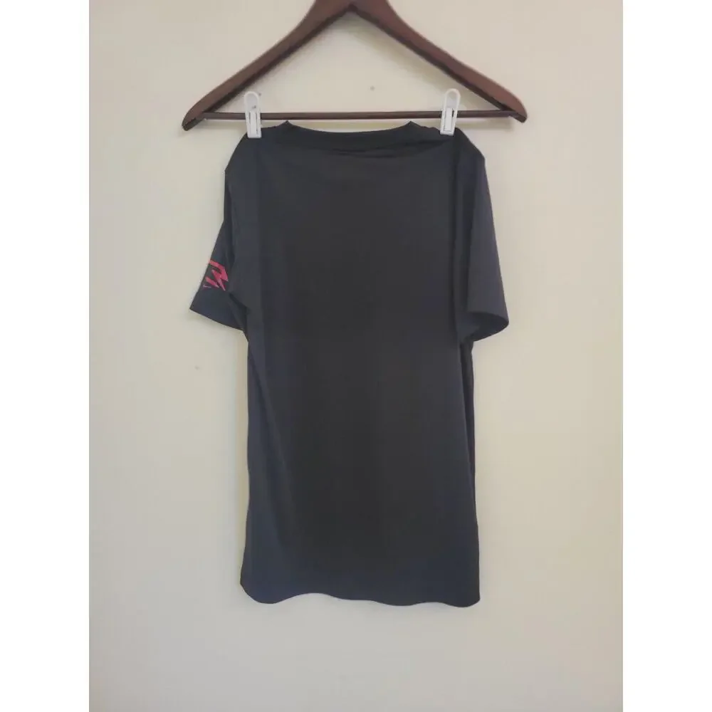 NIKE Dri-Fit 